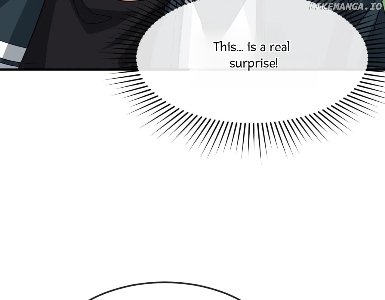 Era of the Haunted Chapter 156 - page 73